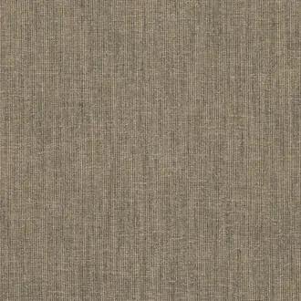 Crosshatch Boulder M437-01