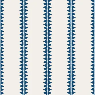 Reno Stripe T13244