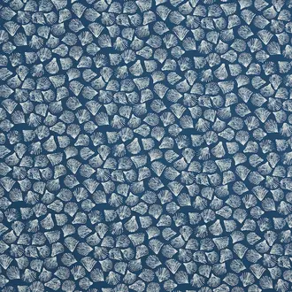 Sandbank 5107-711