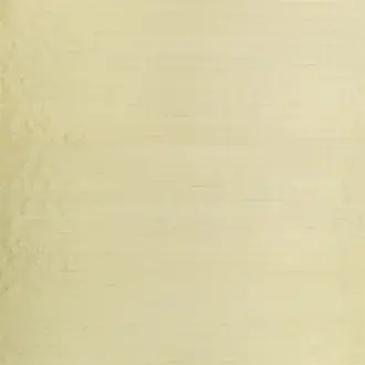 Mandeville FRL5083-03