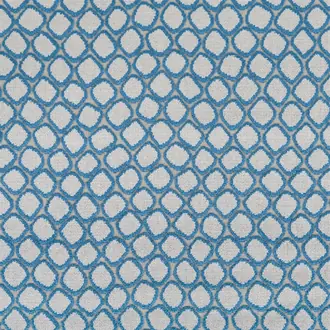 Fenelle Peacock FWY8023-07