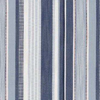 Left Bank Stripe 837-719