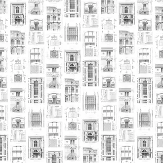 Architect R12732