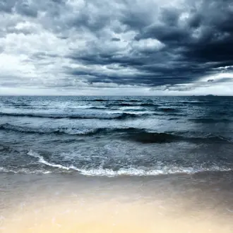Sea R12091