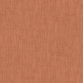Ori SPI902
