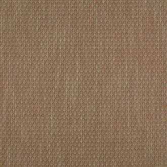 Colbie 7992-07
