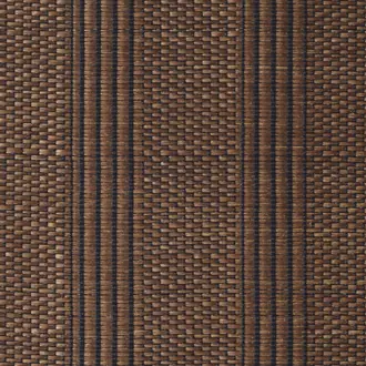 Amazona C0401-157
