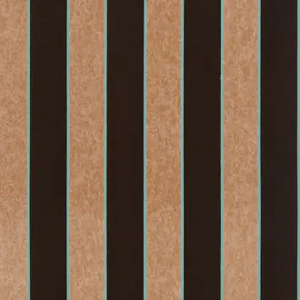 Regency Stripe W7780-16