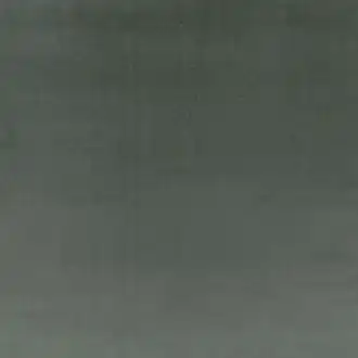 Rio V3539/45