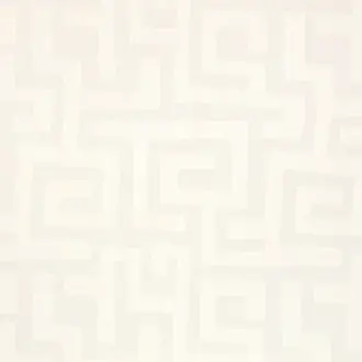 Kuba Cay Outdoor Z785-01