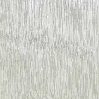 Breton 7887-603