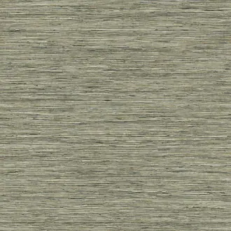 Savannah Grass LS60417