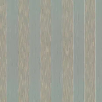 Swell 3467-132