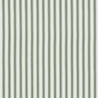 Sherborne Ticking PF50505-735