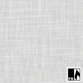 Cara 01 Feather