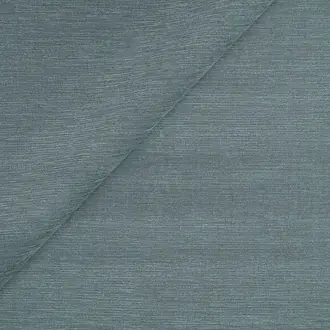 Chenille Canvas JT01 3780 014