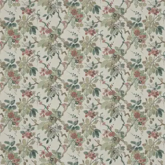 Kew Chintz