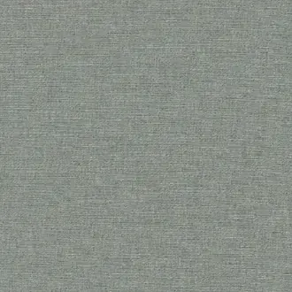 Cambridge Seafoam
