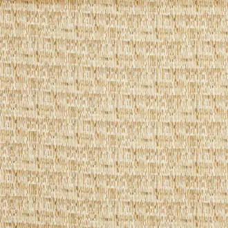 Bobbi 4225-006