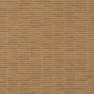 Bambu 01D2200200-006