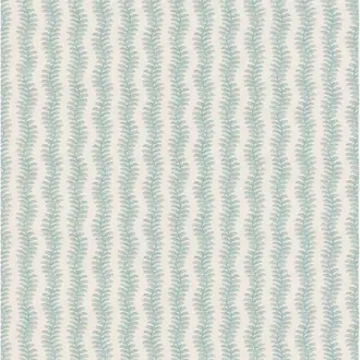 Tetbury Stripe BP11107-7