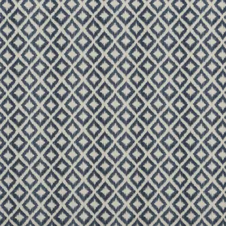 Salsa Diamond PP50431-2