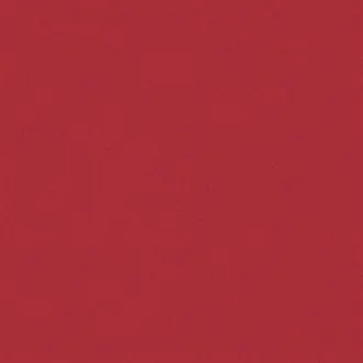 Tiber Eco FDG3269-21