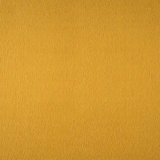 Rayonnement Camel 4140 05 11