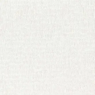 Vinyl Fringe 38101