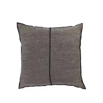 Linen CO40307