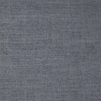 Ballantrae 26 Flint