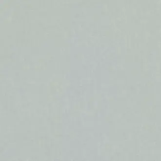 Alana 7853-07