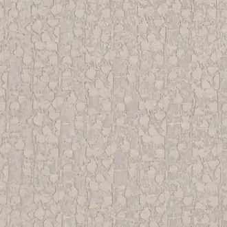 Mora Birch V3365-03