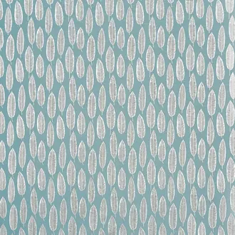Quill 3742-117