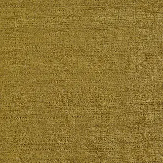 Volcano 3840-634