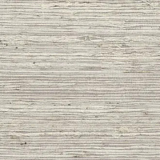 Extra Fine Arrowroot Mineral 3837