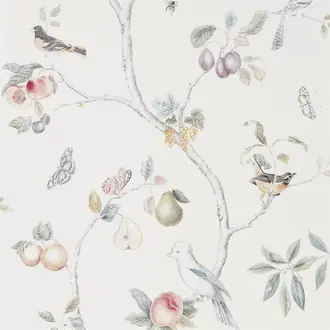 Fruit Aviary 216314