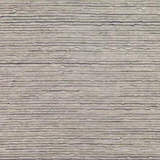 Monazite ZW131-02