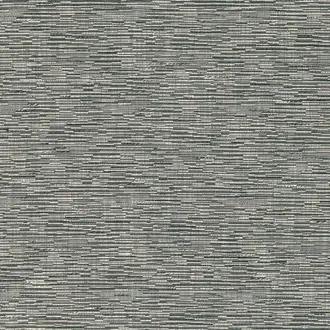 Nolan Slate 7930-02