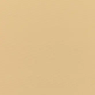 Terrazzo Plain Sand K5133-34