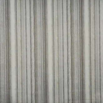 Gradient 2028-944