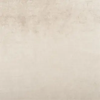 Vicenza Linen FDG2798-15