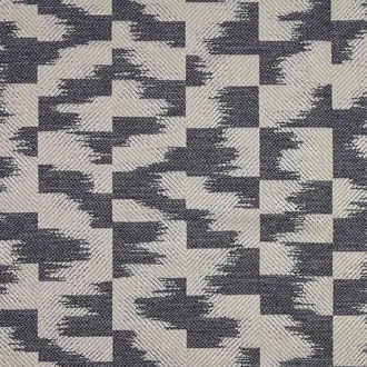 Yakan 14