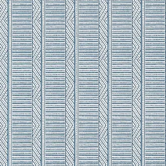 Montecito Stripe AT78721