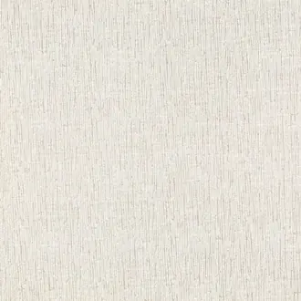 Ilia V3479-11