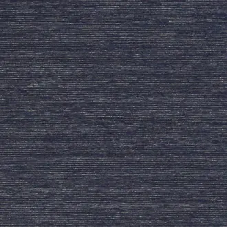 Tribeca Threads 9218
