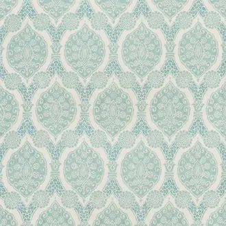 Sufera Print 8020103-13