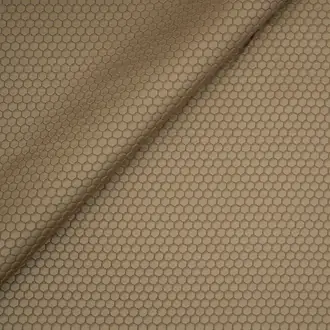 Honeycomb 3852-04