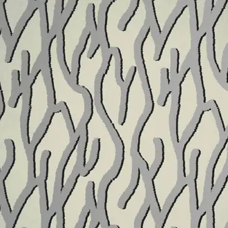 Pacific Coral W01071-01