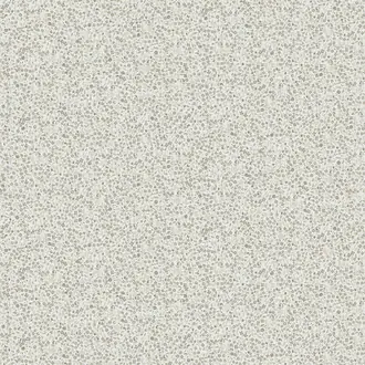 Wildflower OLI601